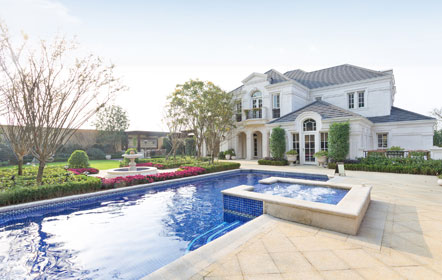 Achat Maison Montreal Remax | Ventana Blog